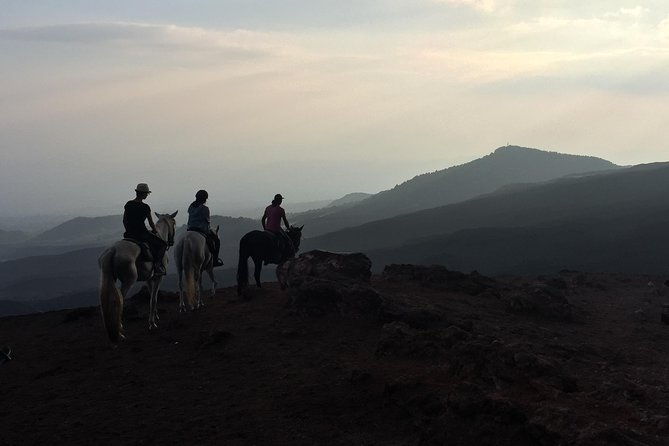 etna-and-taormina-tour