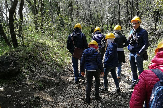 etna-and-taormina-tour