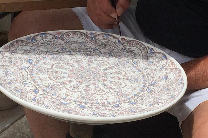 etna-and-taormina-tour