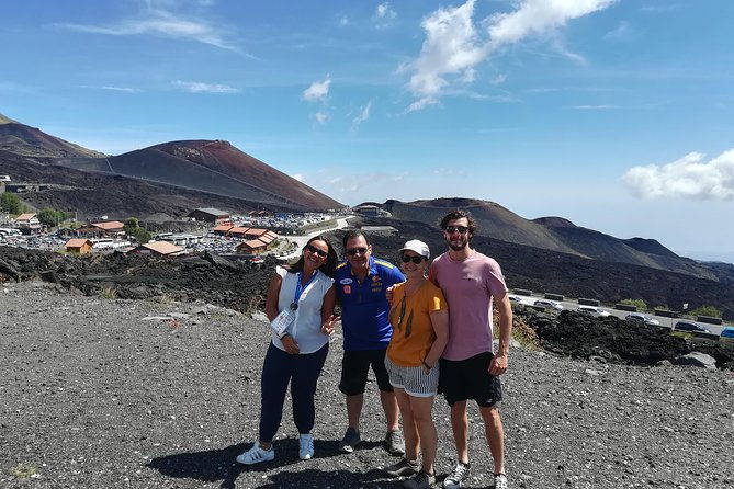 etna-and-taormina-tour-from-messina