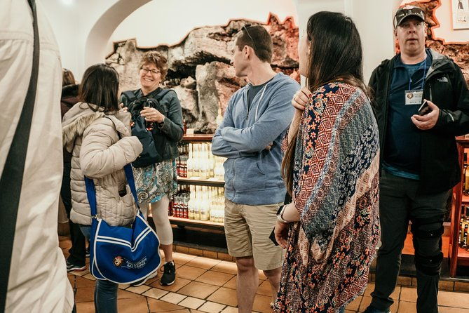 etna-and-taormina-tour-from-messina