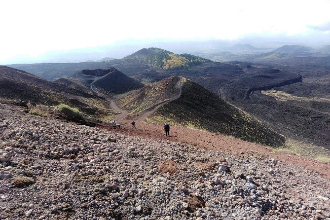 etna-and-taormina-tour-from-messina