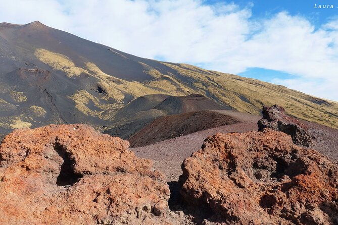 etna-and-taormina-tour-pickup-time-0830-from-your-hotel