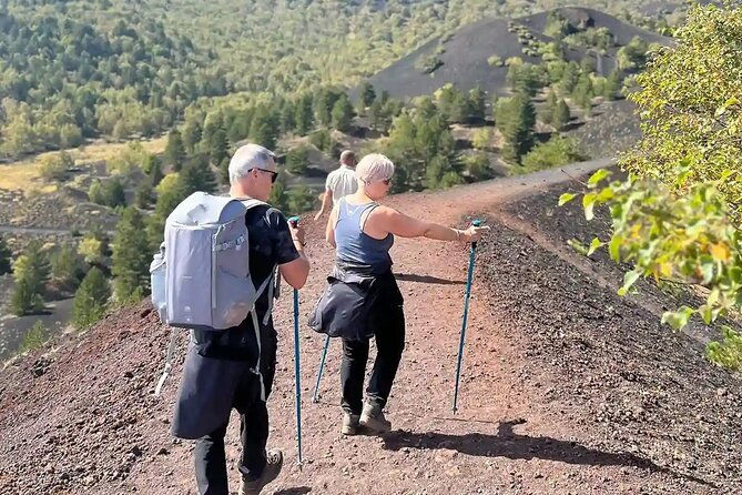 etna-and-wine-adventure-and-tasting-between-craters-and-cellars