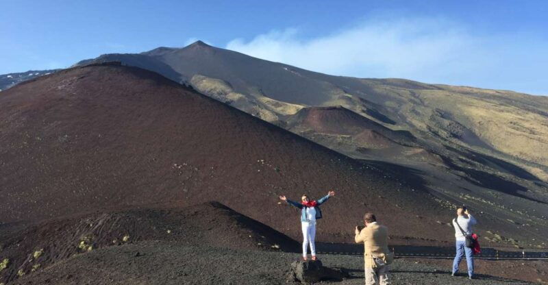 etna-basic-tour-1900-metres