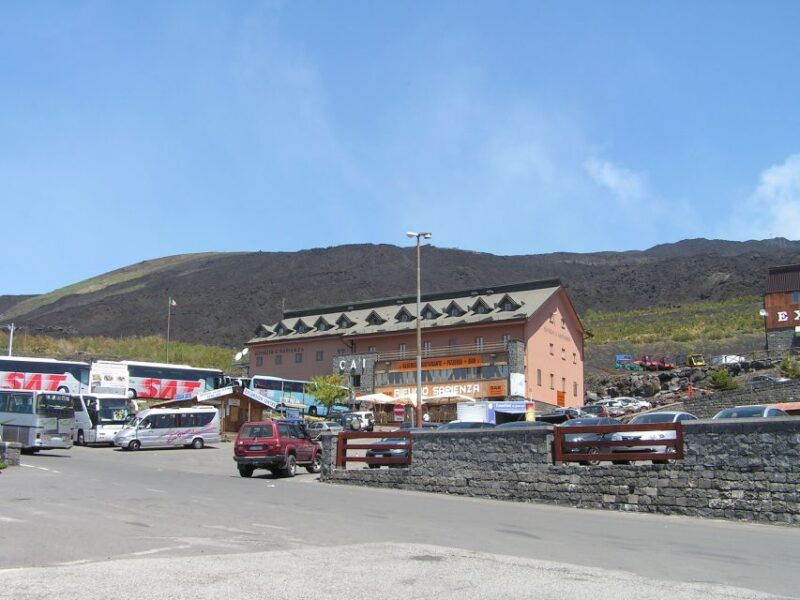 etna-basic-tour-1900-metres