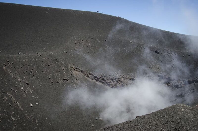 etna-basic-tour-1900-metres
