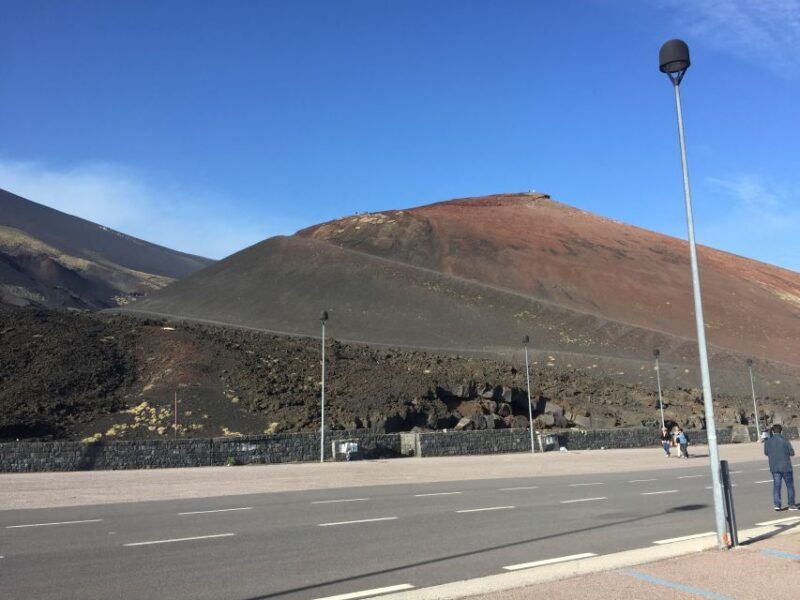 etna-basic-tour-1900-metres