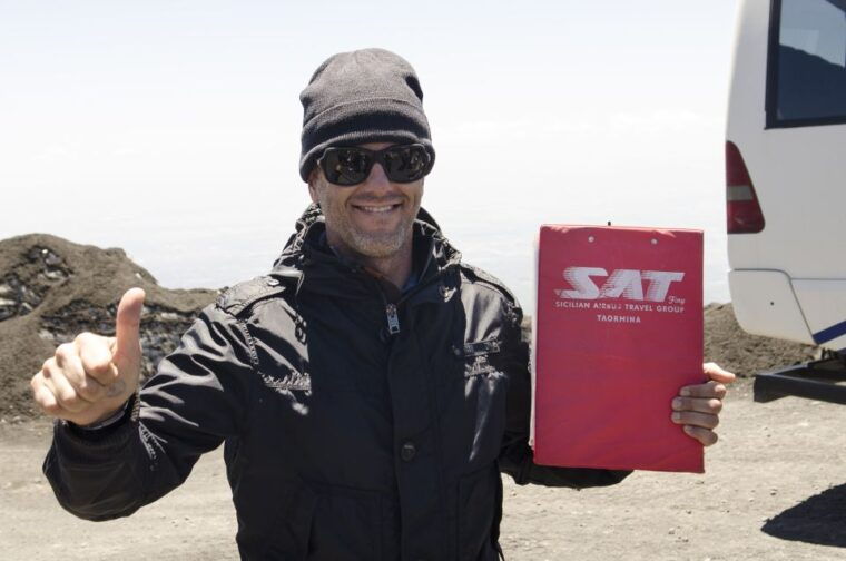 etna-basic-tour-1900-metres