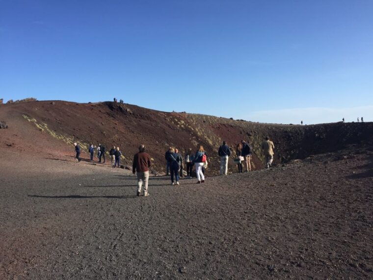 etna-basic-tour-1900-metres