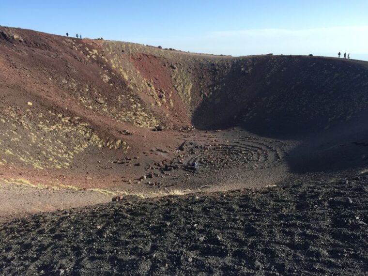 etna-basic-tour-1900-metres