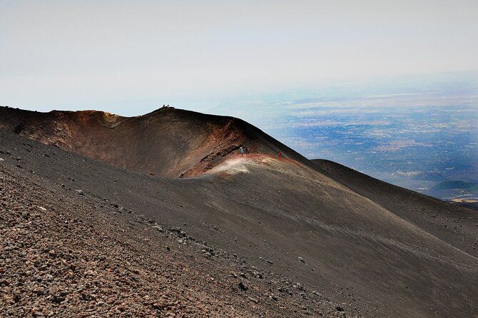 etna-basic-tour-2000-m-2
