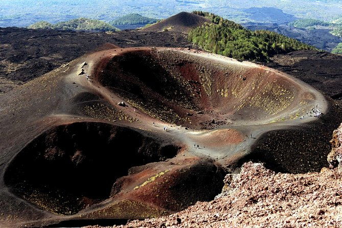 etna-basic-tour-2000-m