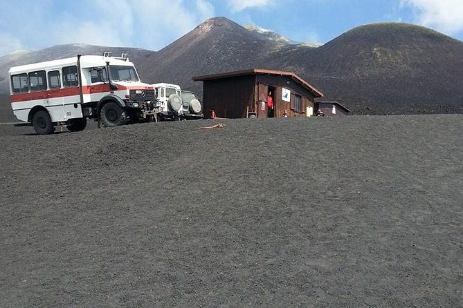 etna-basic-tour-2000-m