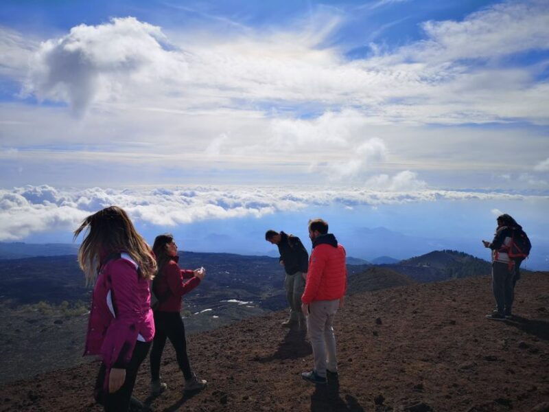 etna-buggy-4x4-tour