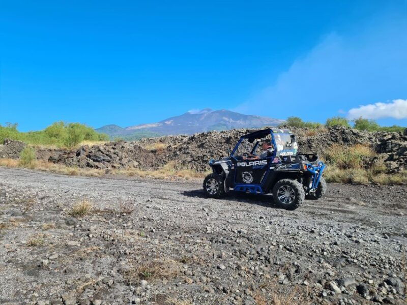 etna-buggy-4x4-tour