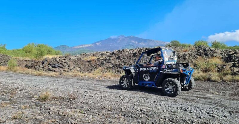 etna-buggy-4x4-tour
