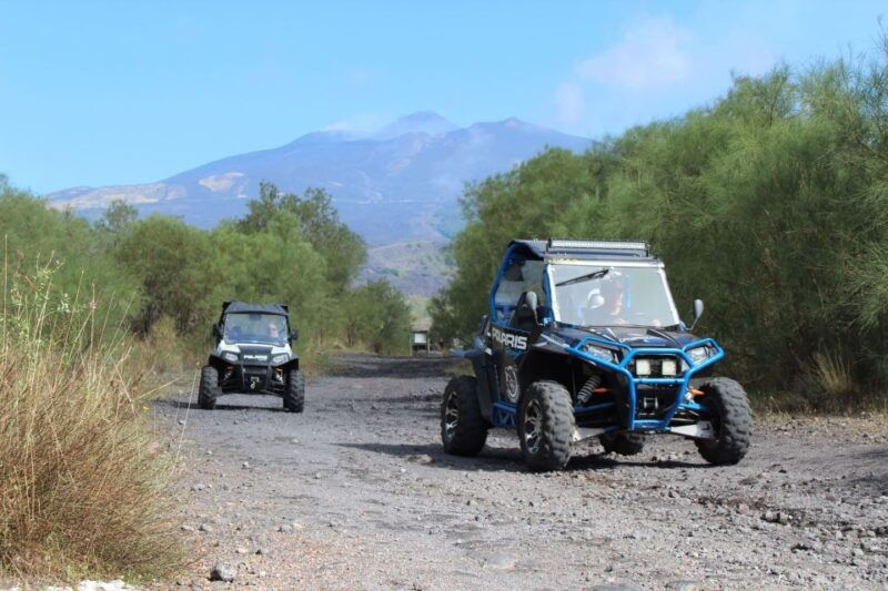 etna-buggy-4x4-tour