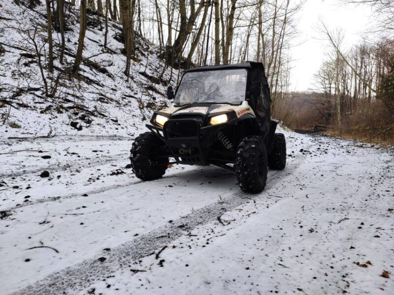 etna-buggy-4x4-tour