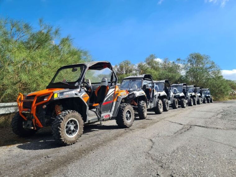 etna-buggy-4x4-tour