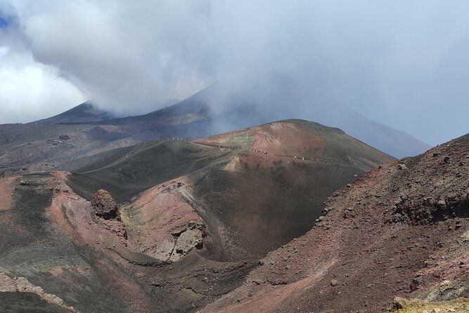 etna-by-jeep-exploring-craters-and-lava-caves-and-etna-wines