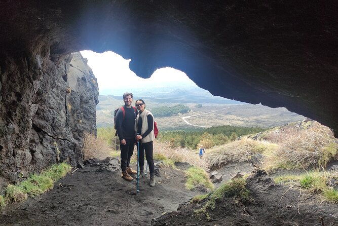etna-by-jeep-exploring-craters-and-lava-caves-and-etna-wines