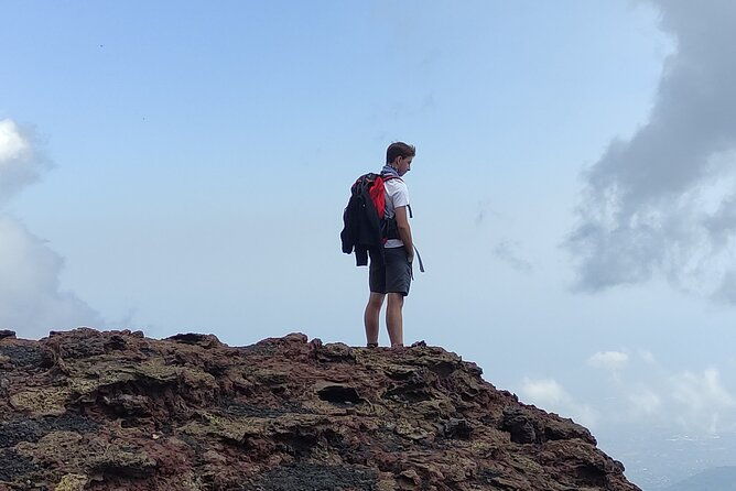 etna-by-jeep-exploring-craters-and-lava-caves-and-etna-wines