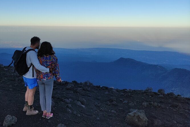 etna-by-jeep-exploring-craters-and-lava-caves-and-etna-wines