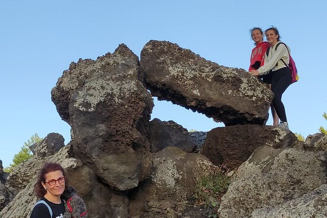 etna-by-jeep-exploring-craters-and-lava-caves-and-etna-wines