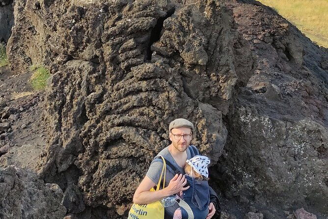 etna-by-jeep-exploring-craters-and-lava-caves-and-etna-wines