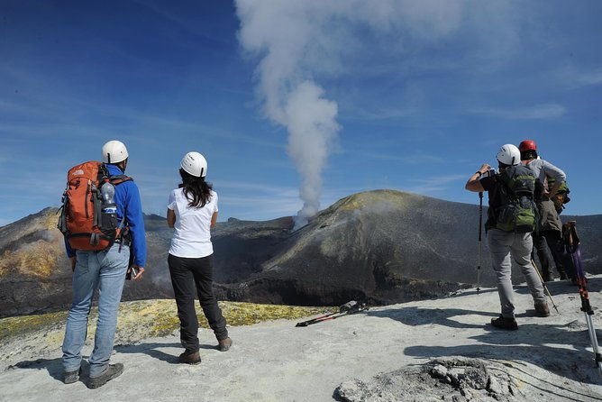 etna-central-crater-excursion-3345-m-a-s-l