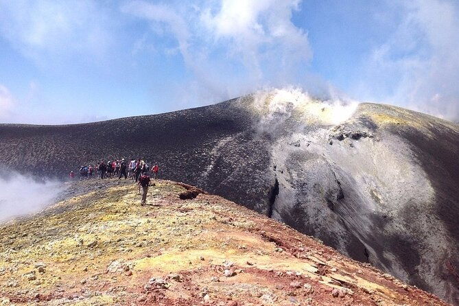 etna-central-crater-excursion-3345-m-a-s-l