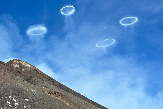 etna-central-crater-excursion-3345-m-a-s-l
