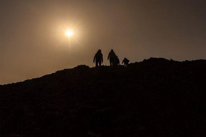 etna-central-crater-excursion-3345-m-a-s-l