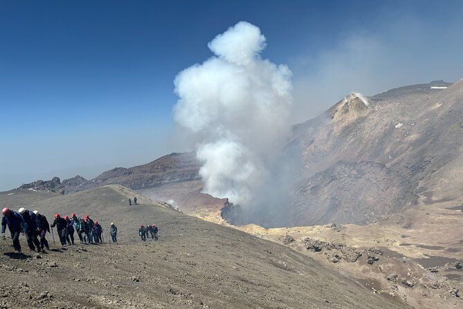 etna-central-crater-excursion-3345-m-a-s-l