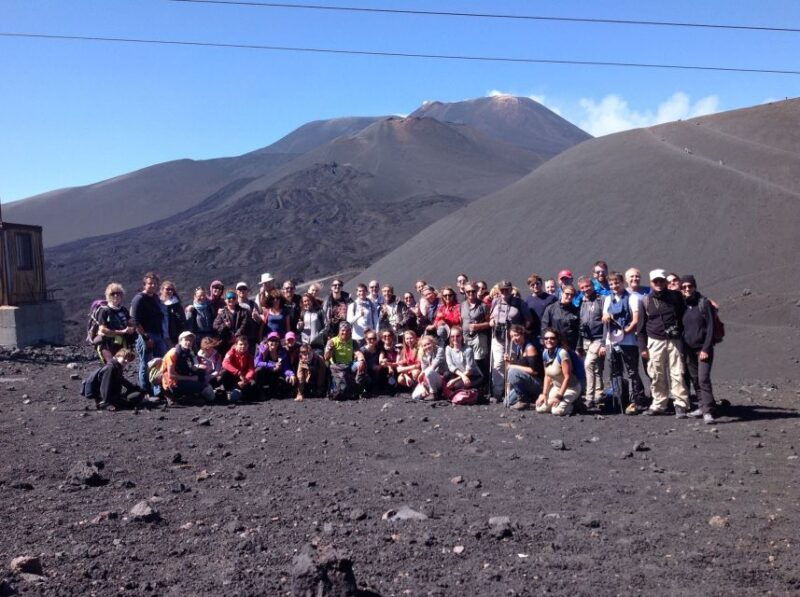 etna-central-crater-trekking-tour-with-cable-car-jeep