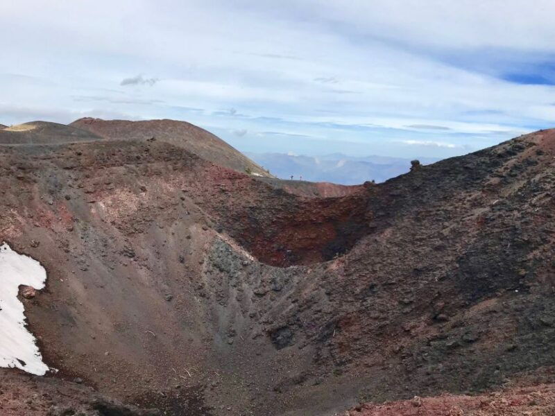 etna-craters-of-the-2002-eruption-trekking-experience