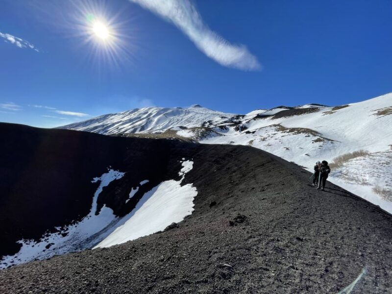 etna-craters-of-the-2002-eruption-trekking-experience