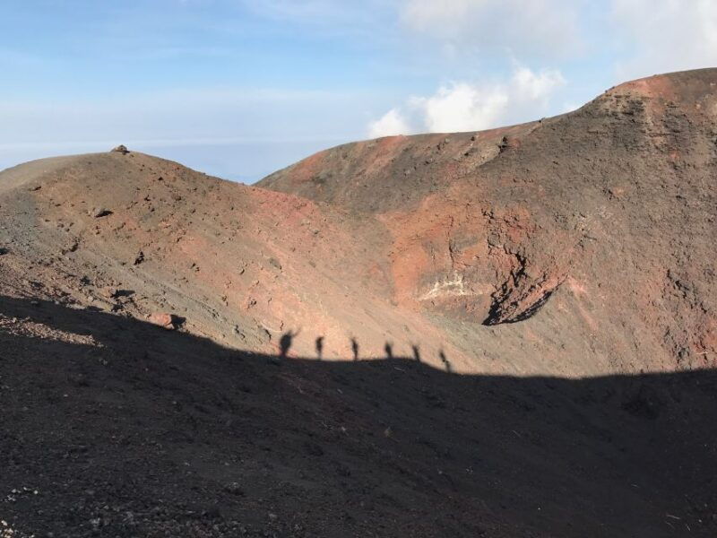 etna-craters-of-the-2002-eruption-trekking-experience