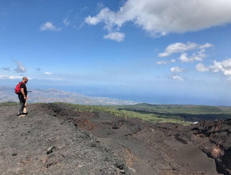etna-craters-of-the-2002-eruption-trekking-experience