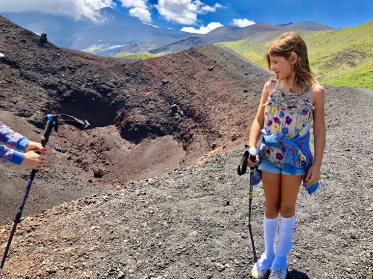 etna-craters-of-the-2002-eruption-trekking-experience