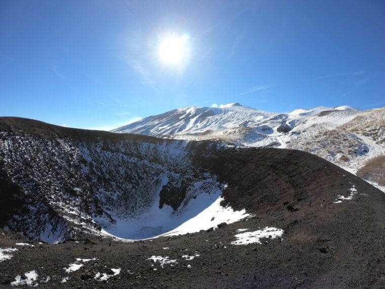 etna-craters-of-the-2002-eruption-trekking-experience