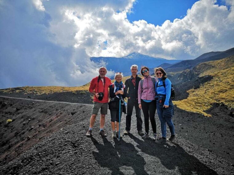 etna-craters-of-the-2002-eruption-trekking-experience