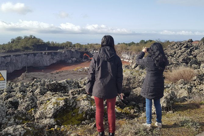 etna-diving-jeep-tour
