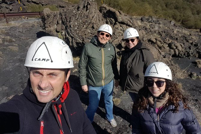 etna-diving-jeep-tour