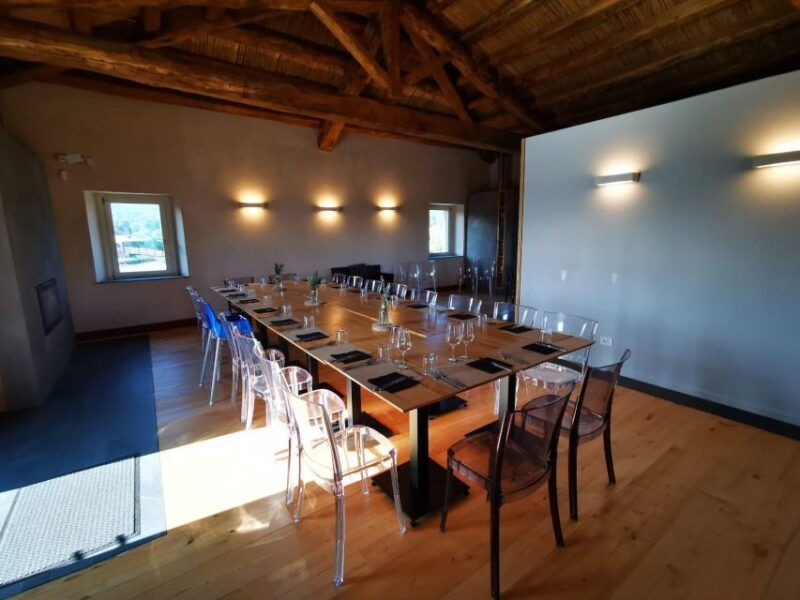 etna-doc-board-of-local-products-with-tasting-of-etna-wines