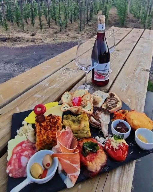 etna-doc-board-of-local-products-with-tasting-of-etna-wines
