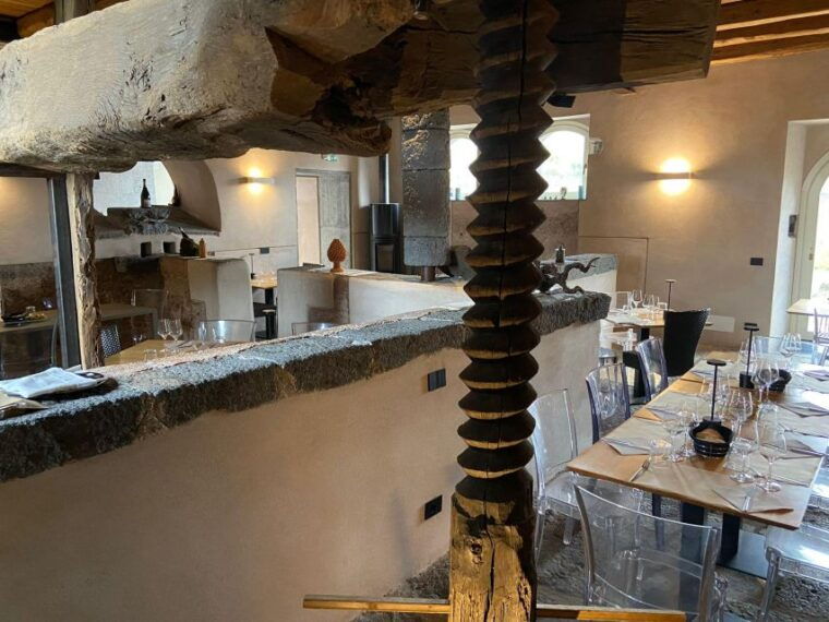 etna-doc-board-of-local-products-with-tasting-of-etna-wines
