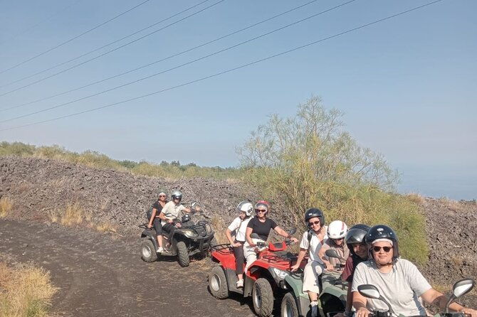 etna-easy-tour