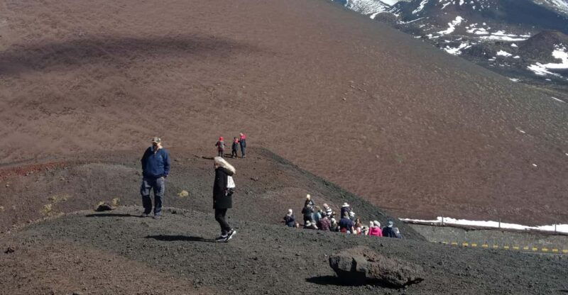 etna-etna-tour-departing-from-catania
